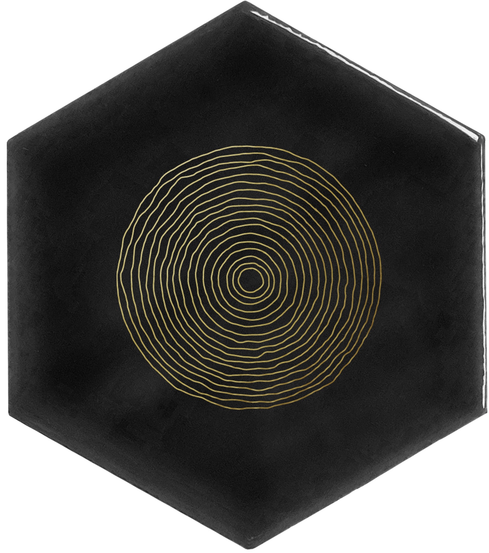 10,8x12,4_DECOR CIRCULOS N_4